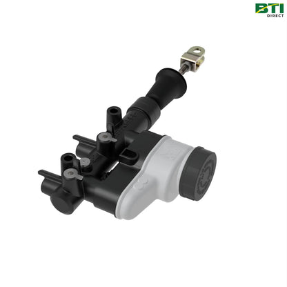 AUC14014: Brake Cylinder with Float Level Switch
