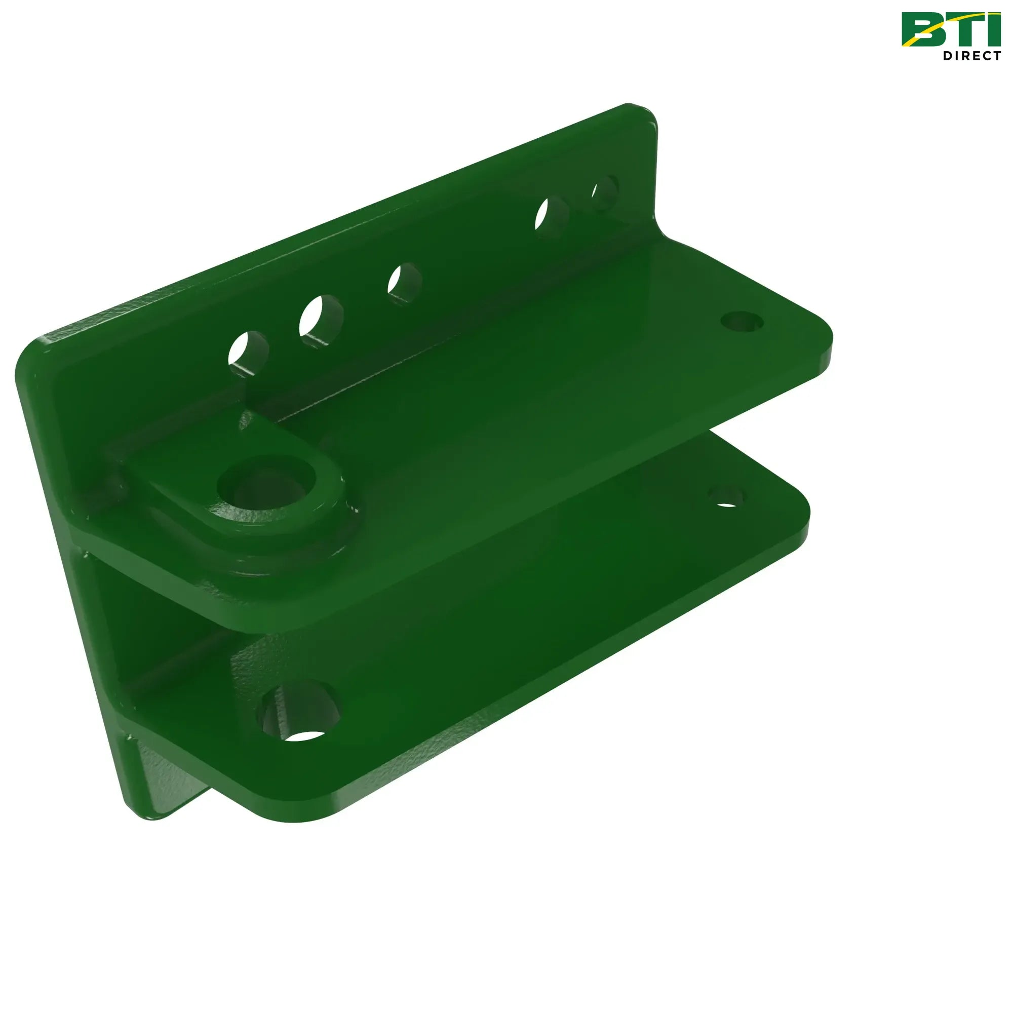 N235462: Gage Wheel Bracket