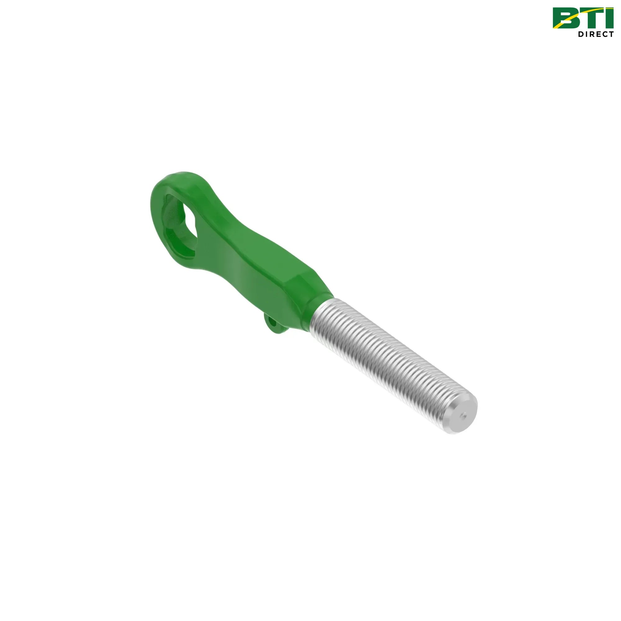 RE298459: Link End Assembly