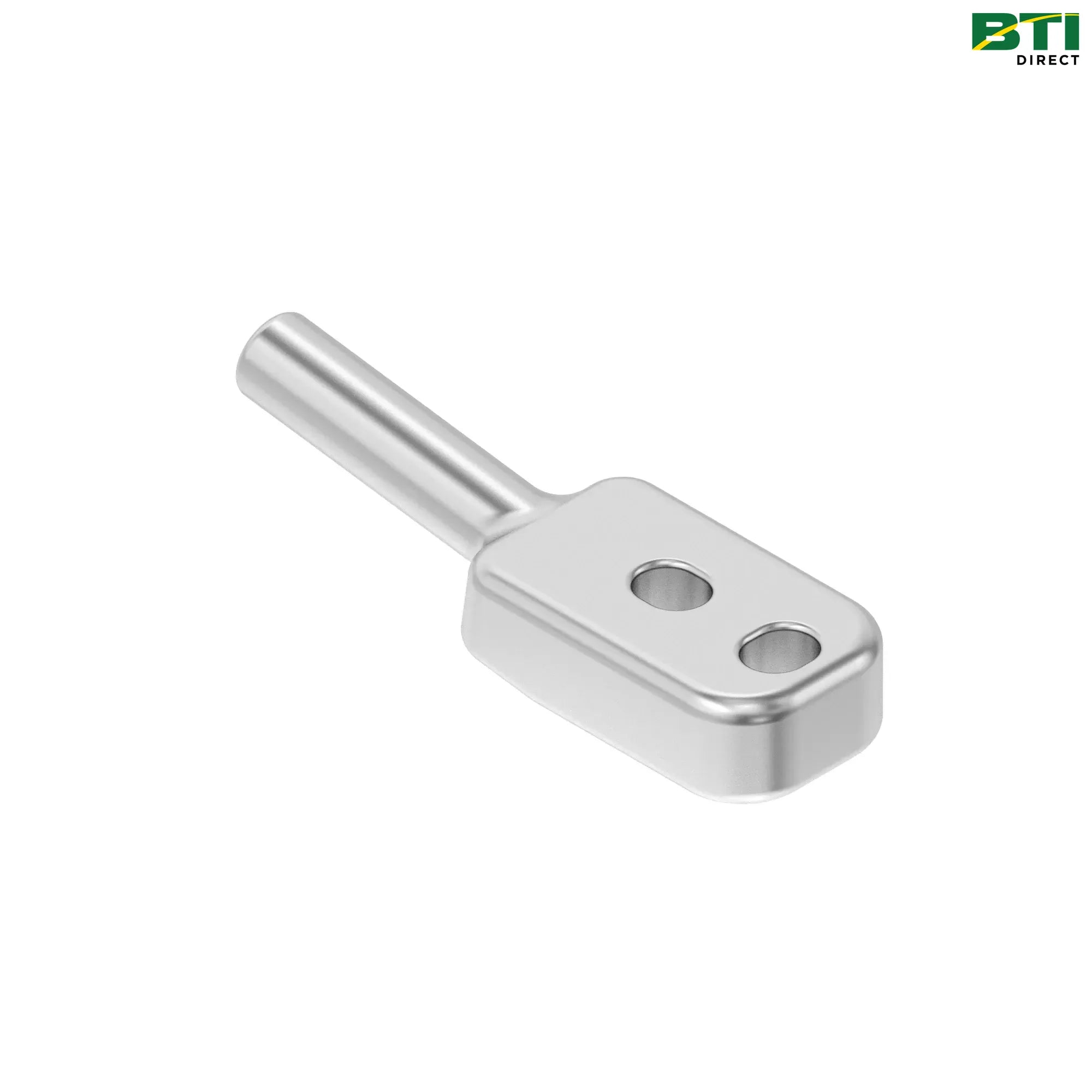 N310161: Latch Striker