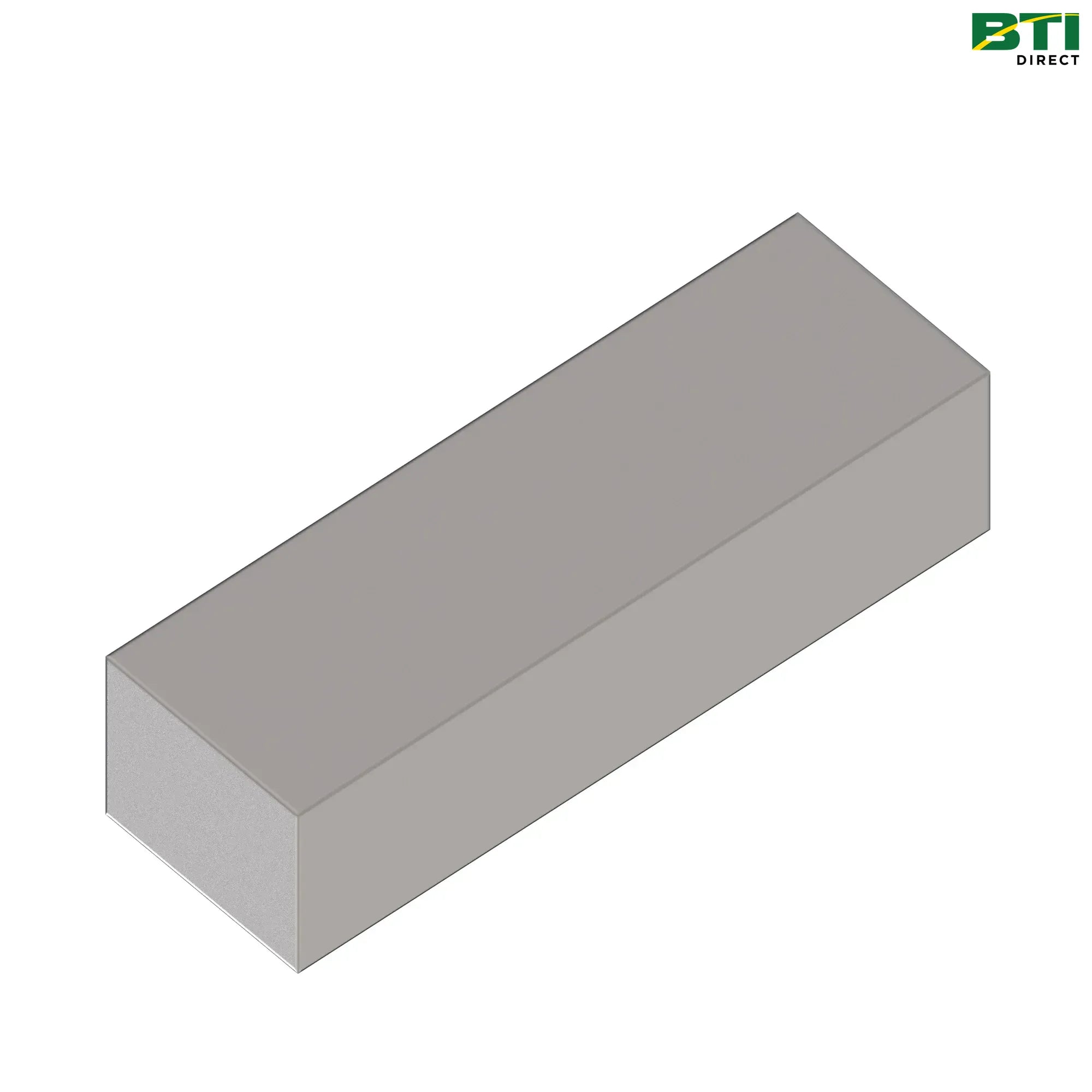 MT2911: Shaft Key