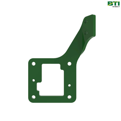 L204334: Socket Holder
