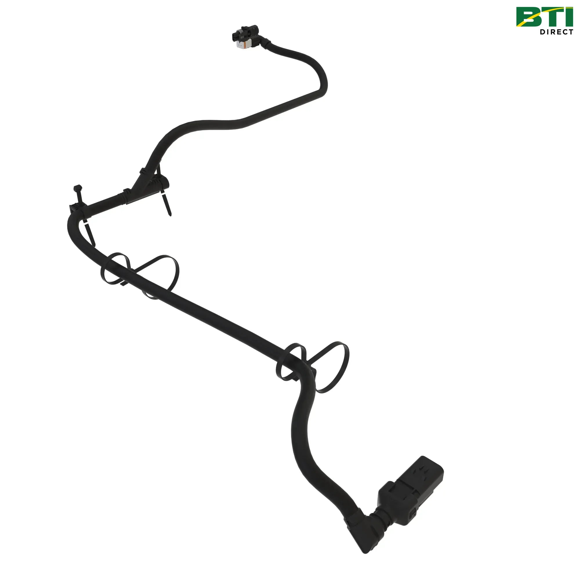 AXE47720: Wiring Harness