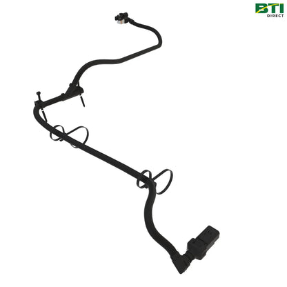 AXE47720: Wiring Harness