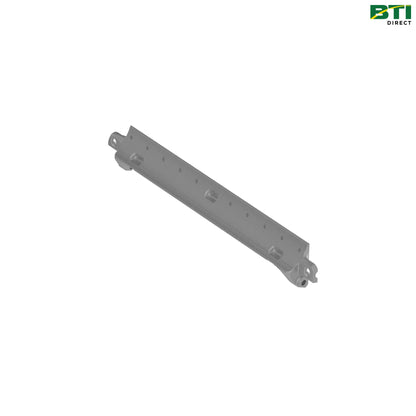 MT6997: Bed Knife Shoe