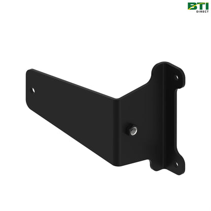 AL229150: Gas Spring Bracket