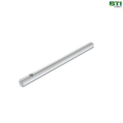 N318058: Drilled Pin
