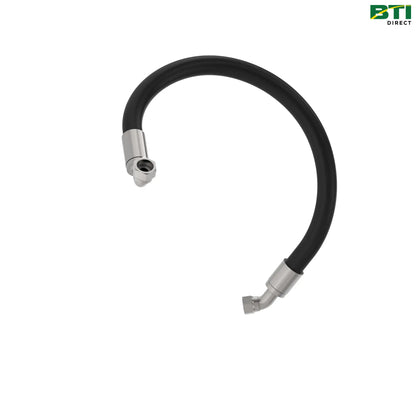 AW27858: Hydraulic Hose