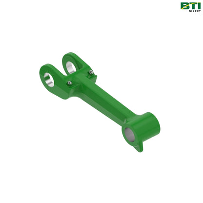 AW33440: Link Assembly