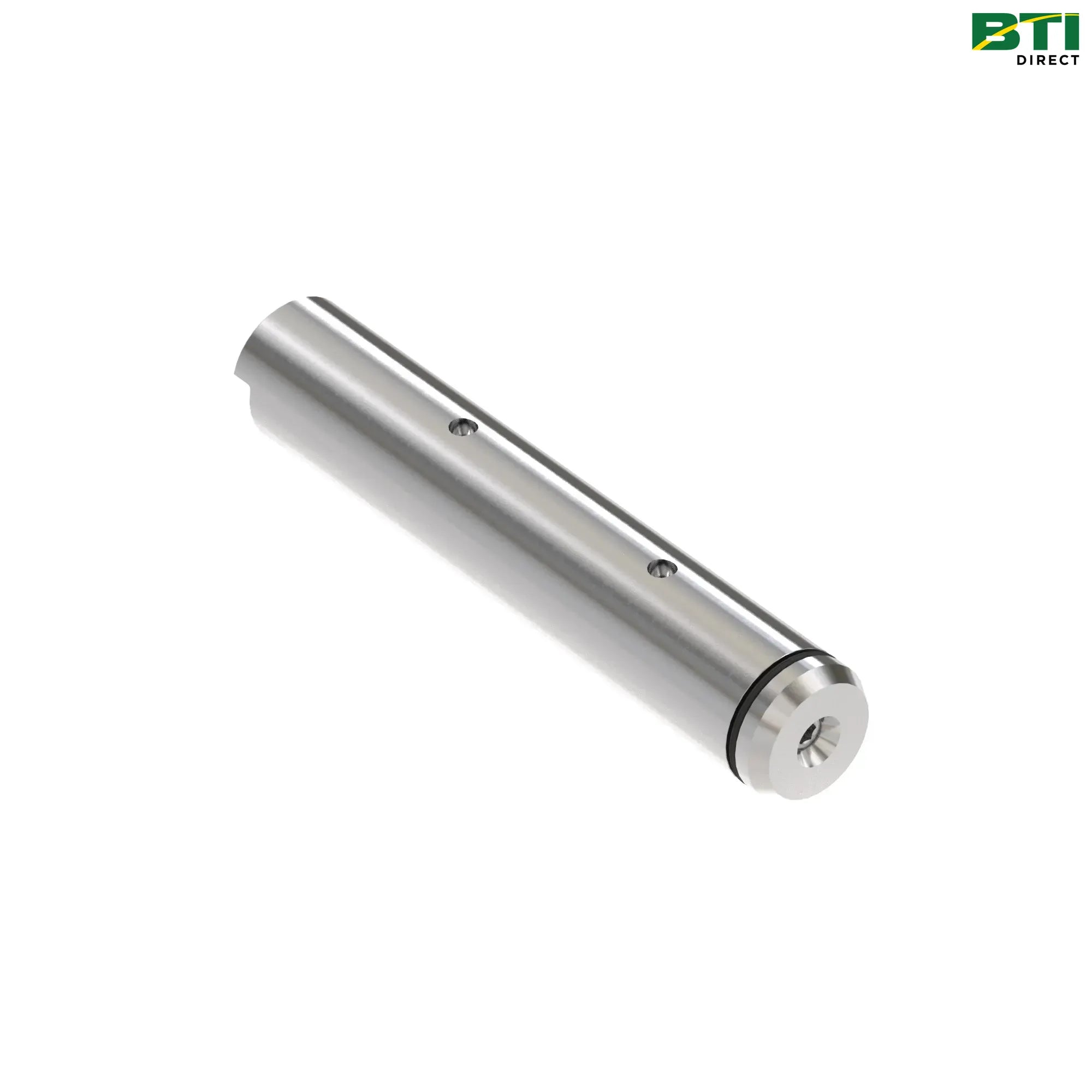 RE325515: Upper Differential Carrier Shaft