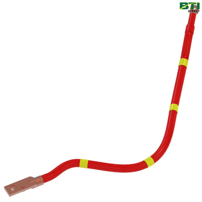 AXE102698: Battery Cable