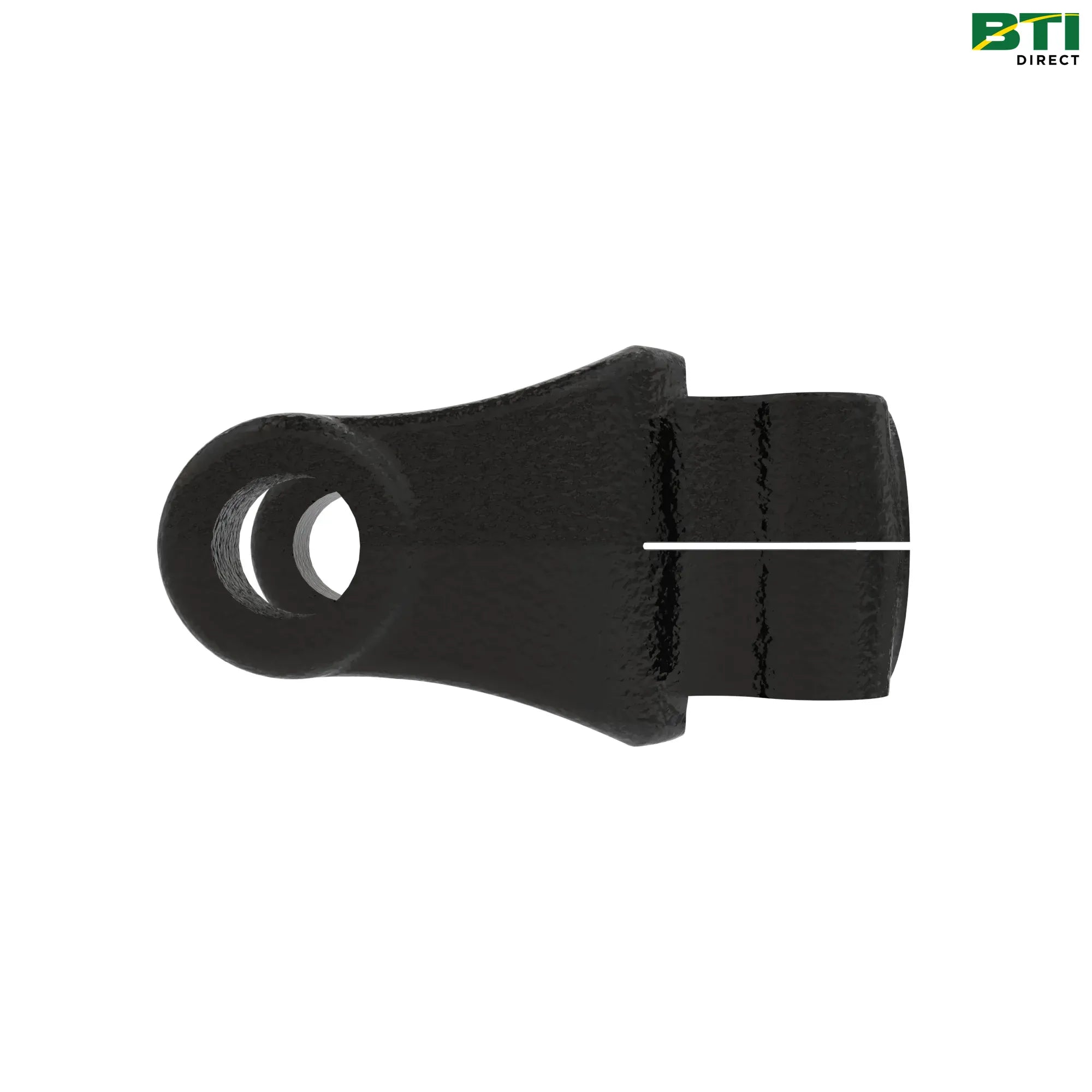 N307231: Universal Joint Yoke