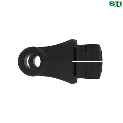 N307231: Universal Joint Yoke