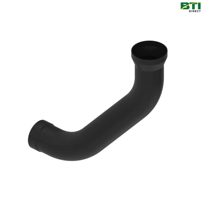 AXE59279: Air Intake Hose