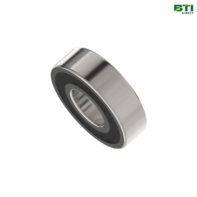 MT3069: Single Row Cylindrical Ball Bearing