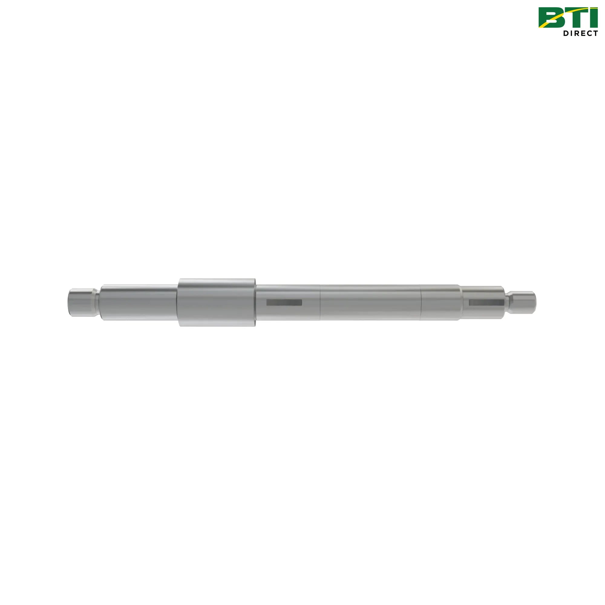 N276868: Fan Shaft