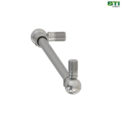 AXE26554: Assembly Header Lock Rod