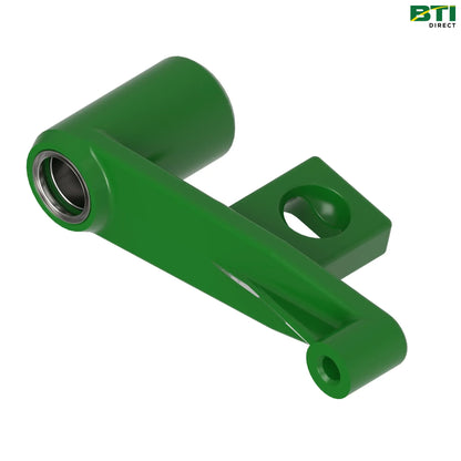 AXE11081: Arm
