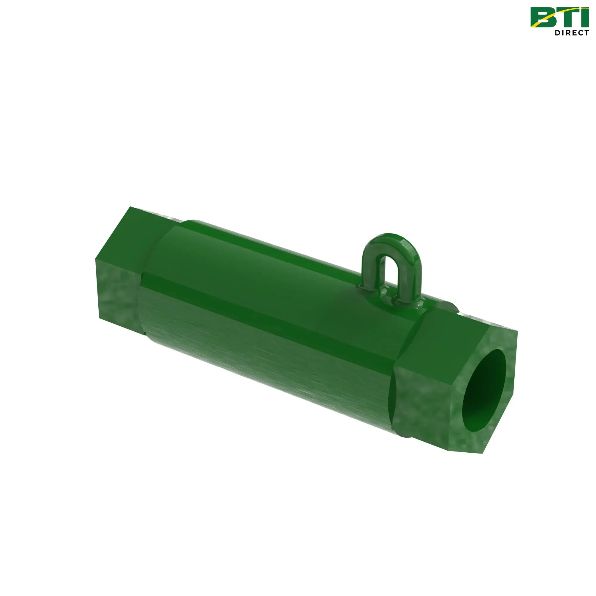 N279430: Unit Lift Structure Link Turnbuckle