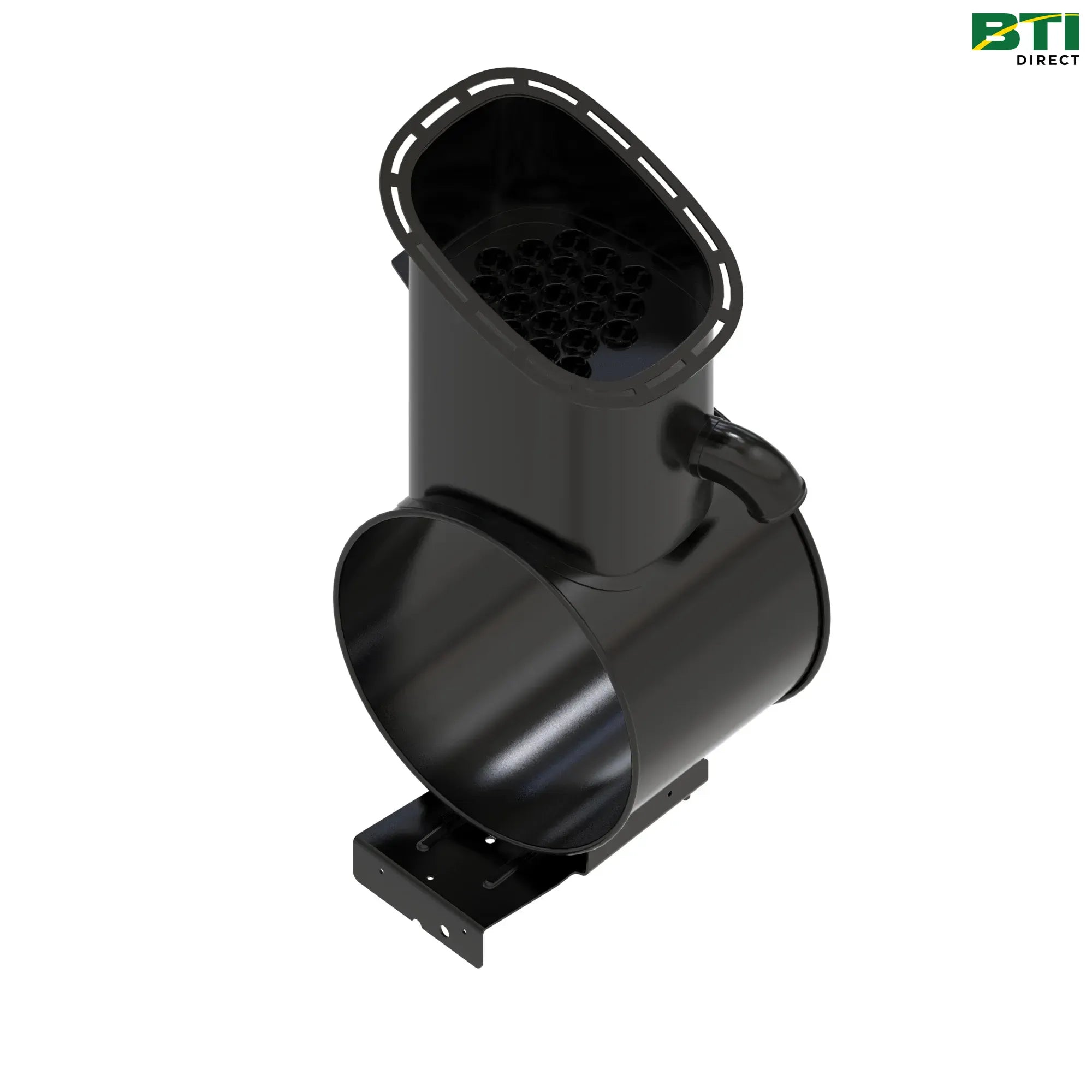 RE294034: Air Cleaner Assembly