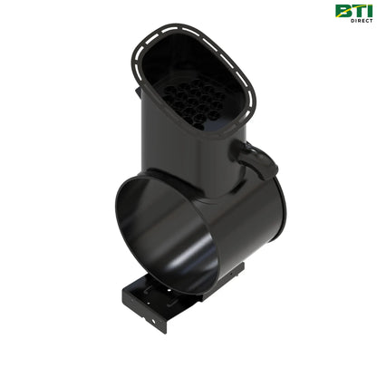 RE294034: Air Cleaner Assembly