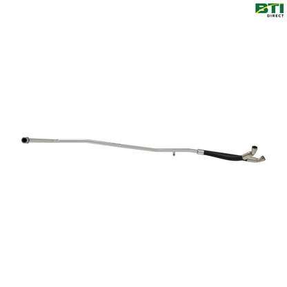 AN303206: Refrigerant Tube