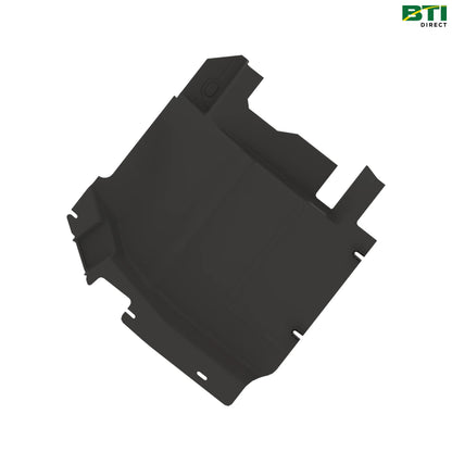 L225597: Splash Guard