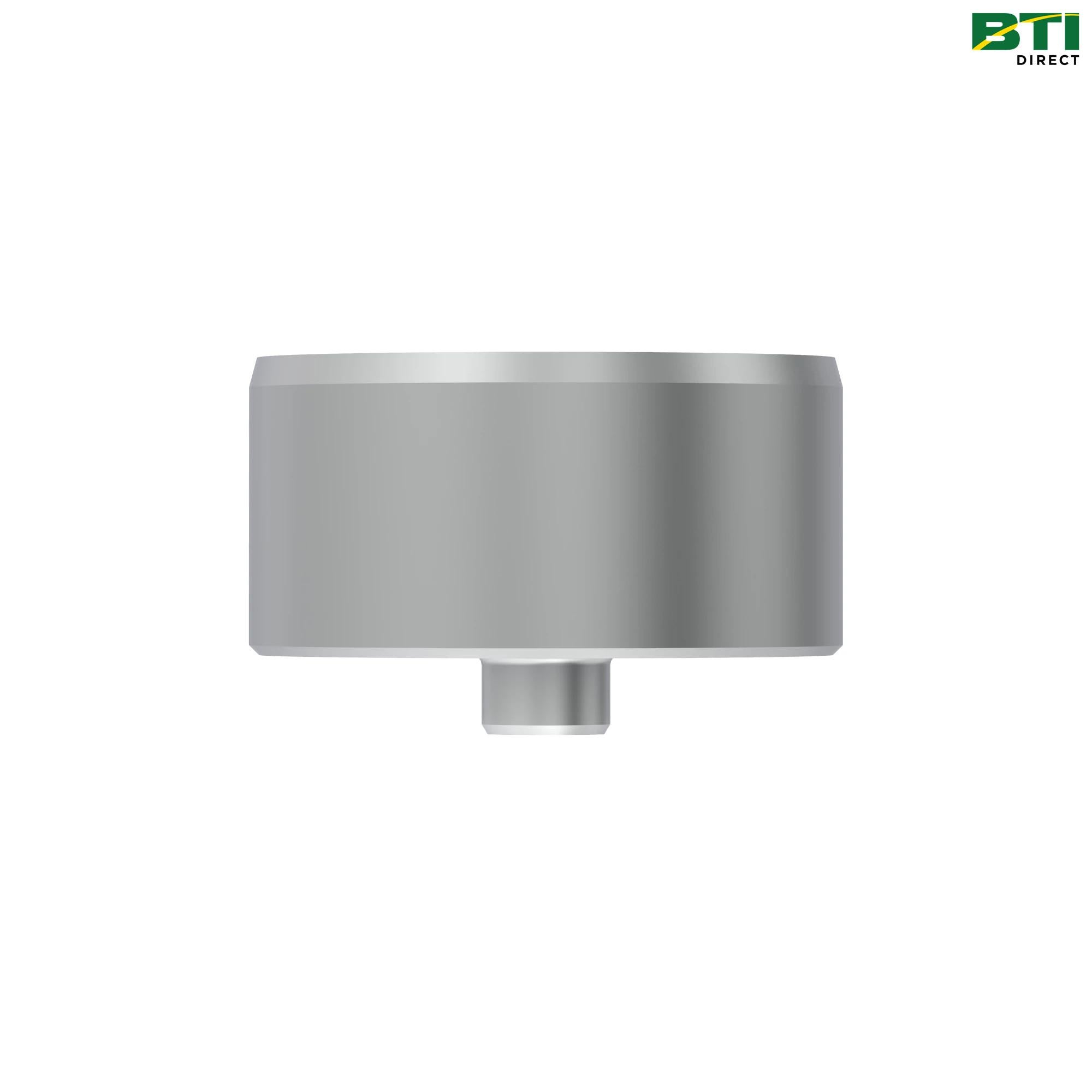 R93467: PTO Brake Piston