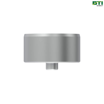 R93467: PTO Brake Piston