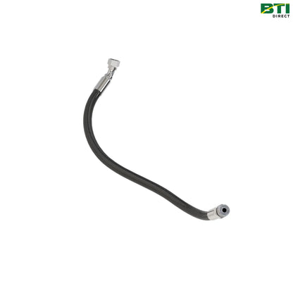 RE251406: Hydraulic Hose