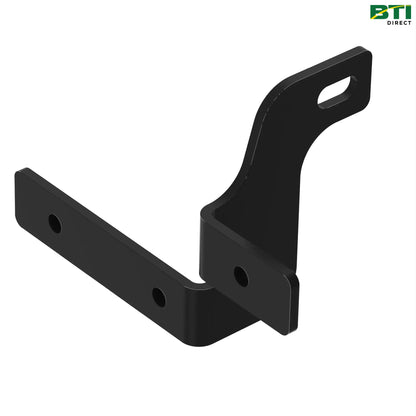 RE237417: Bracket