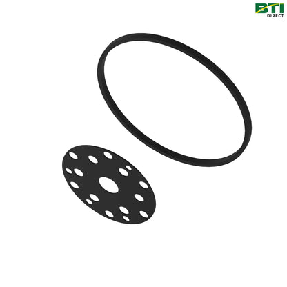 AXE73580: Gasket Kit