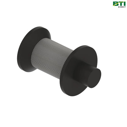 AN305503: Air Regulator Filter