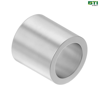 N238489: Pivot Spacer