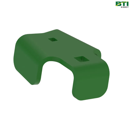 N382967: Channel Kit