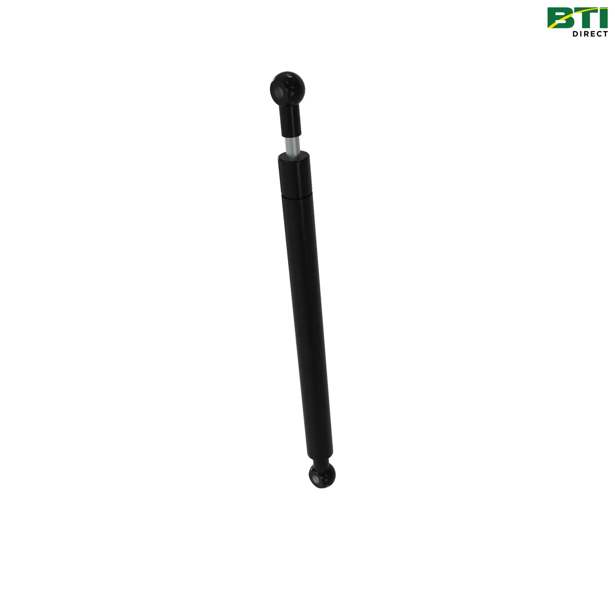 RE234989: Left Side Door Gas Operated Cylinder