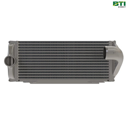 RE310076: Aftercooler