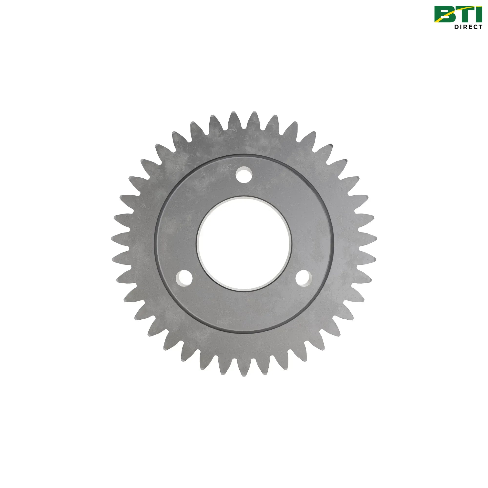 N379826: Feeder Drive Idler Gear