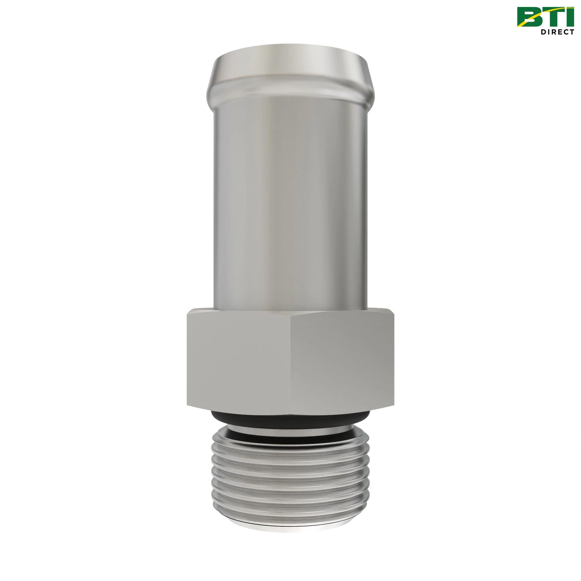 RE223628: Hose Fitting