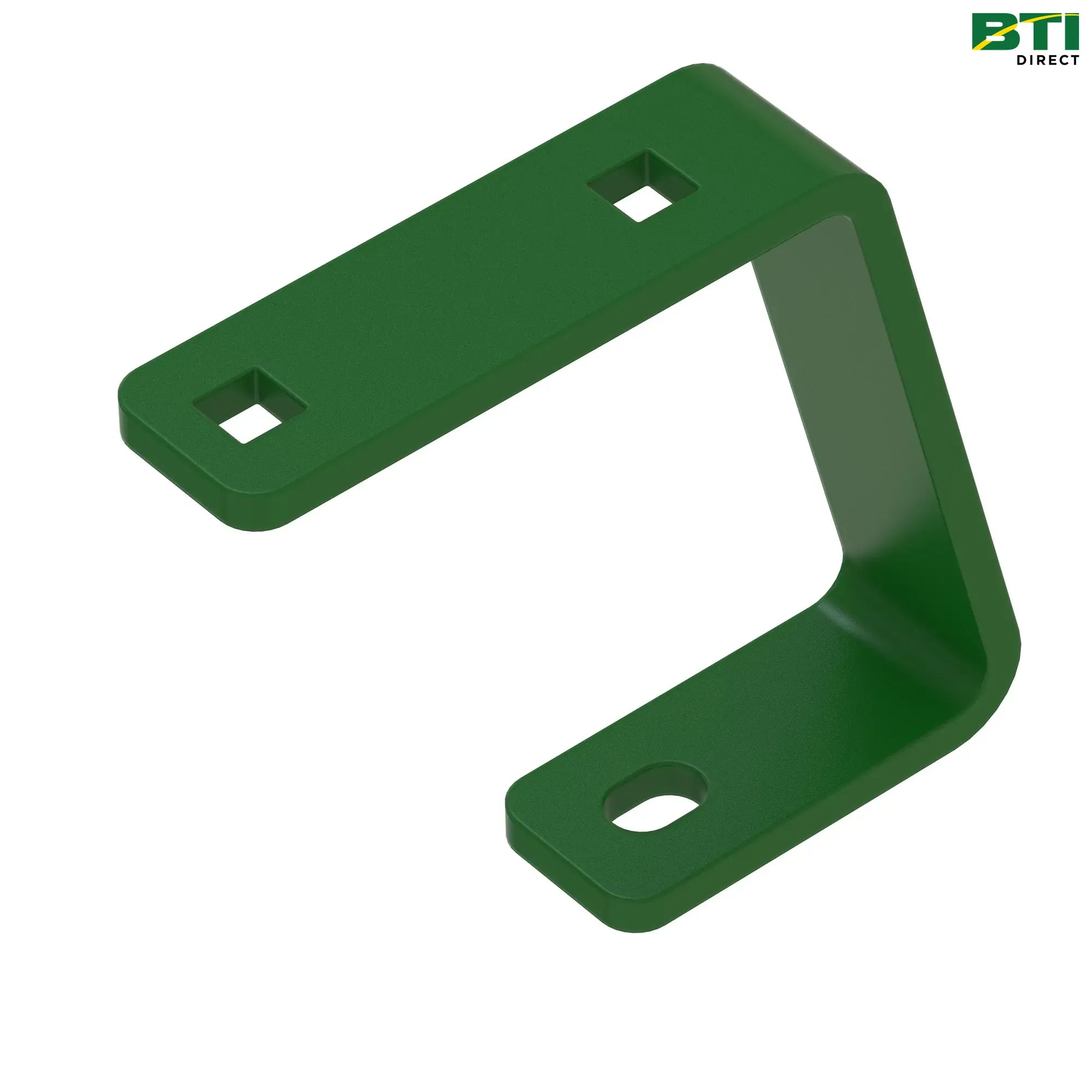 N307031: Tail Light Bracket