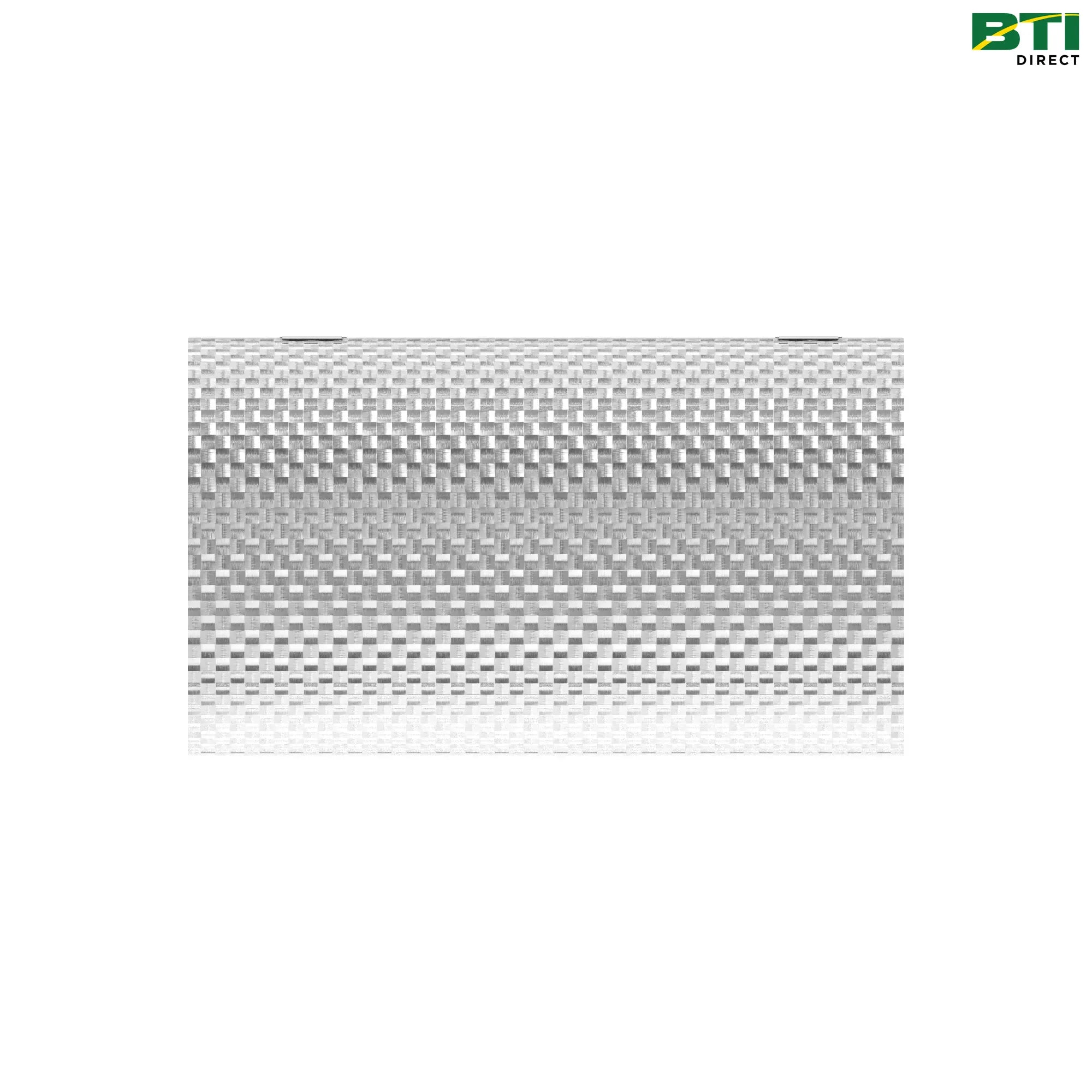 AUC18220: Heat Shield