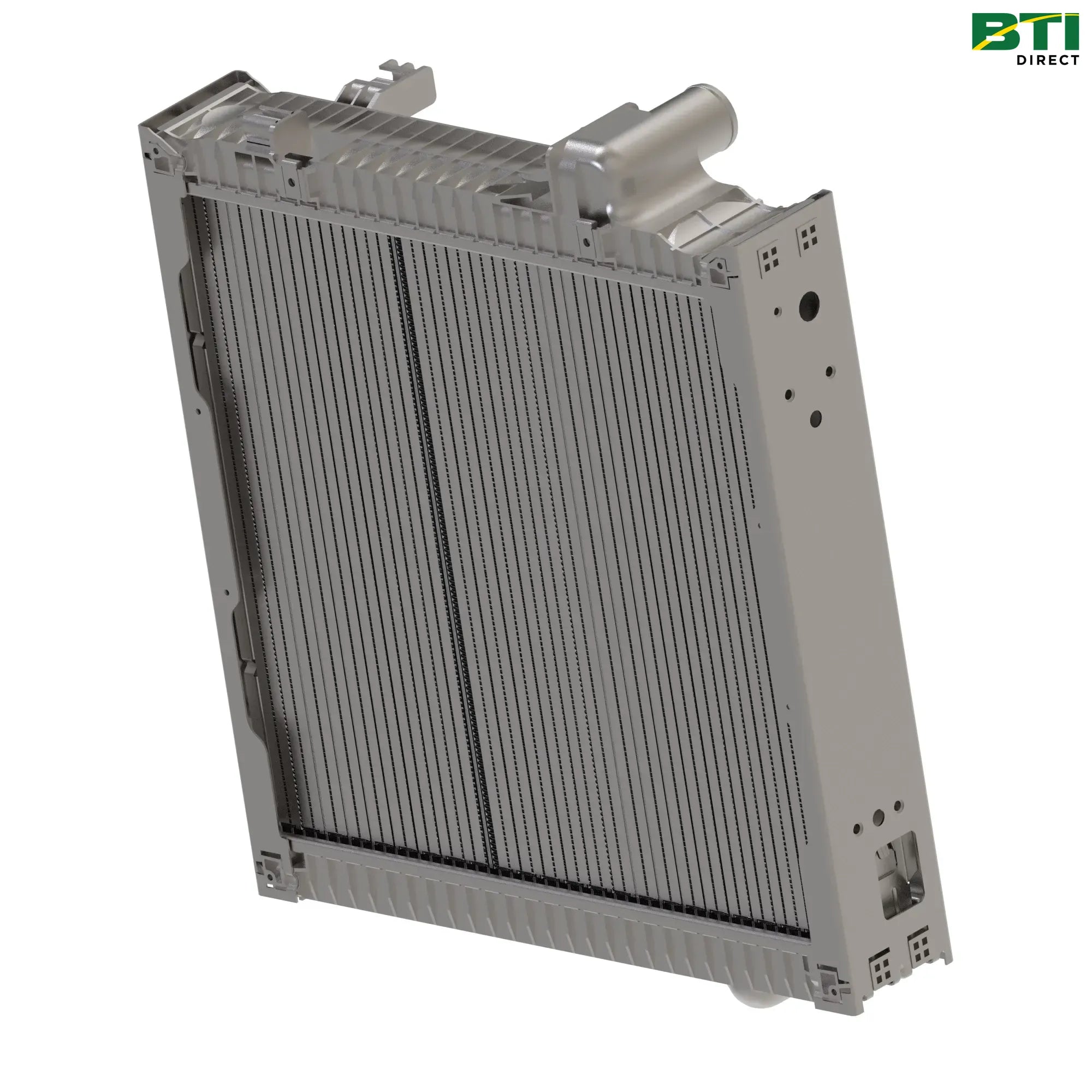 RE194947: Radiator