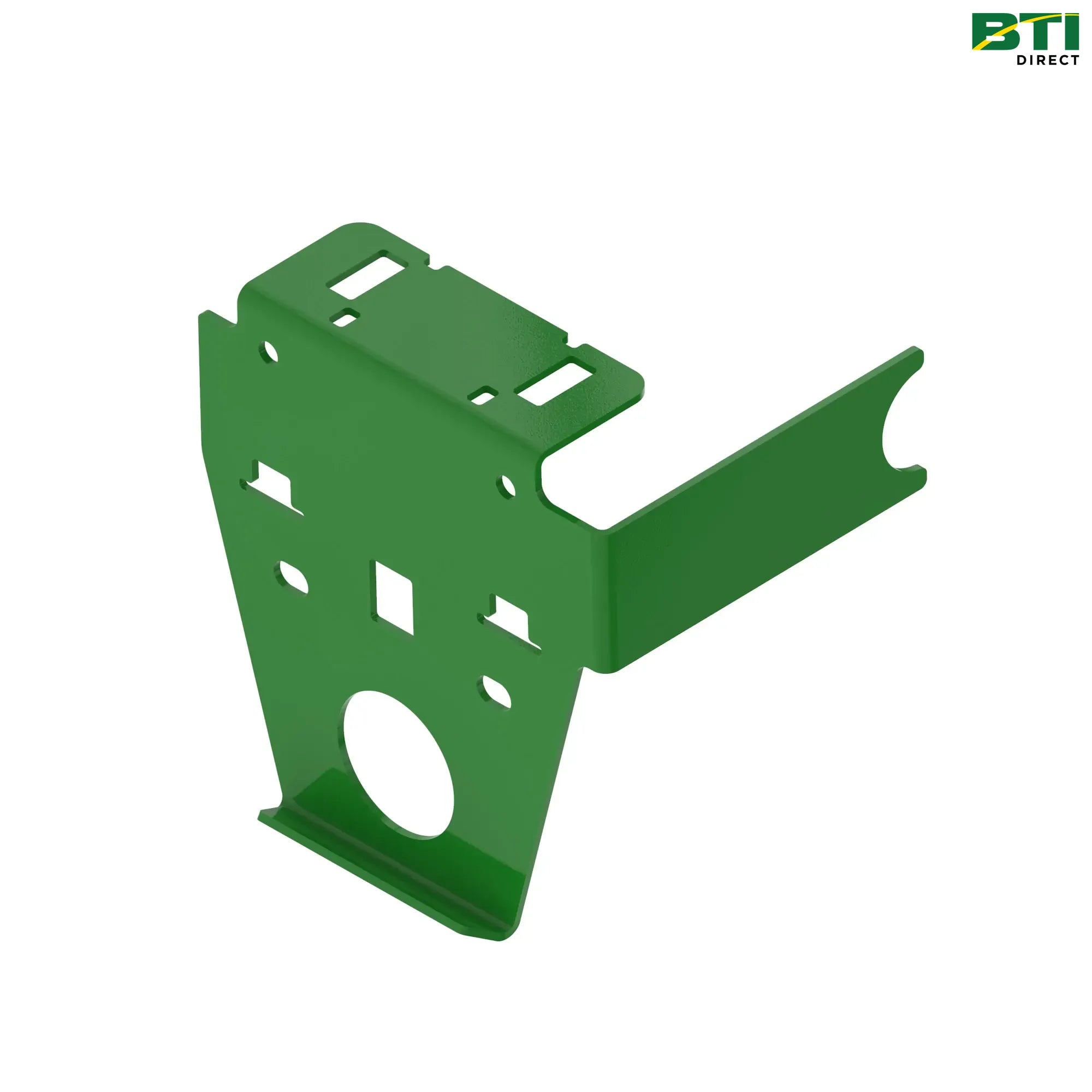 N404820: BoomTrac™ Sensor Bracket