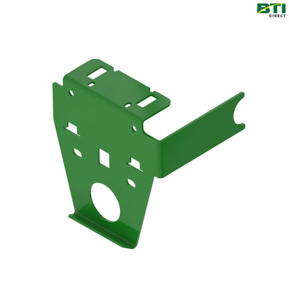 N404820: BoomTrac™ Sensor Bracket
