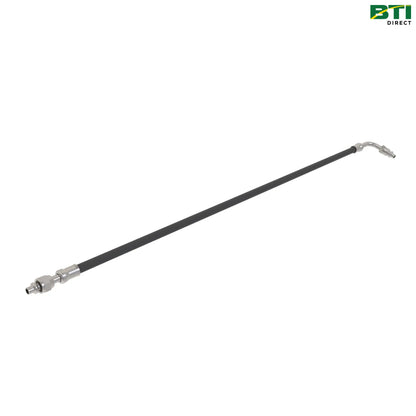 RE225243: Condenser to Dryer Refrigerant Line