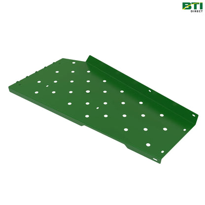 N312762: Platform