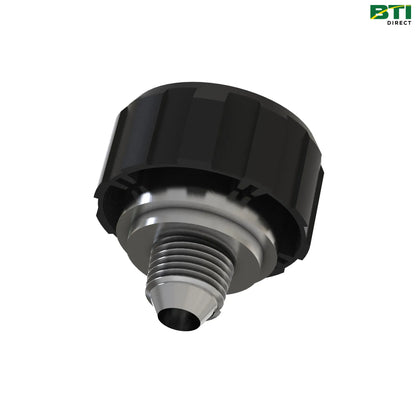 AUC13063: Hydraulic Pump Breather