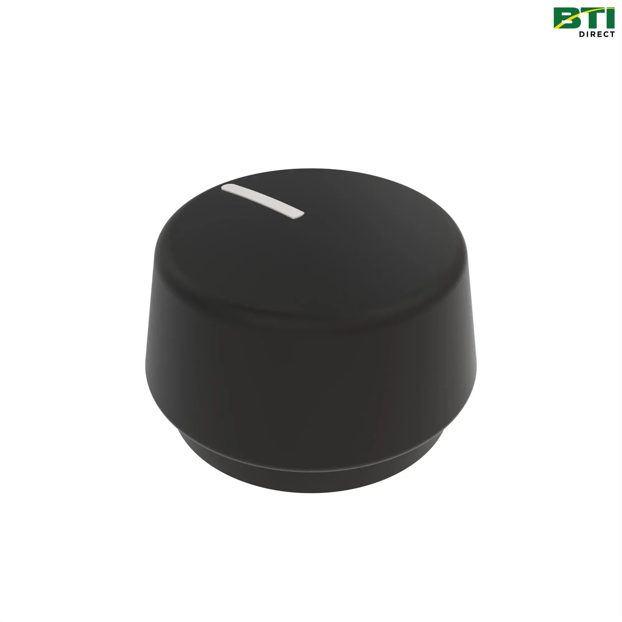RE152147: Toggle Knob