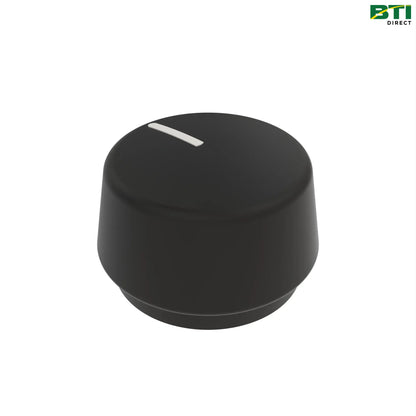 RE152147: Toggle Knob