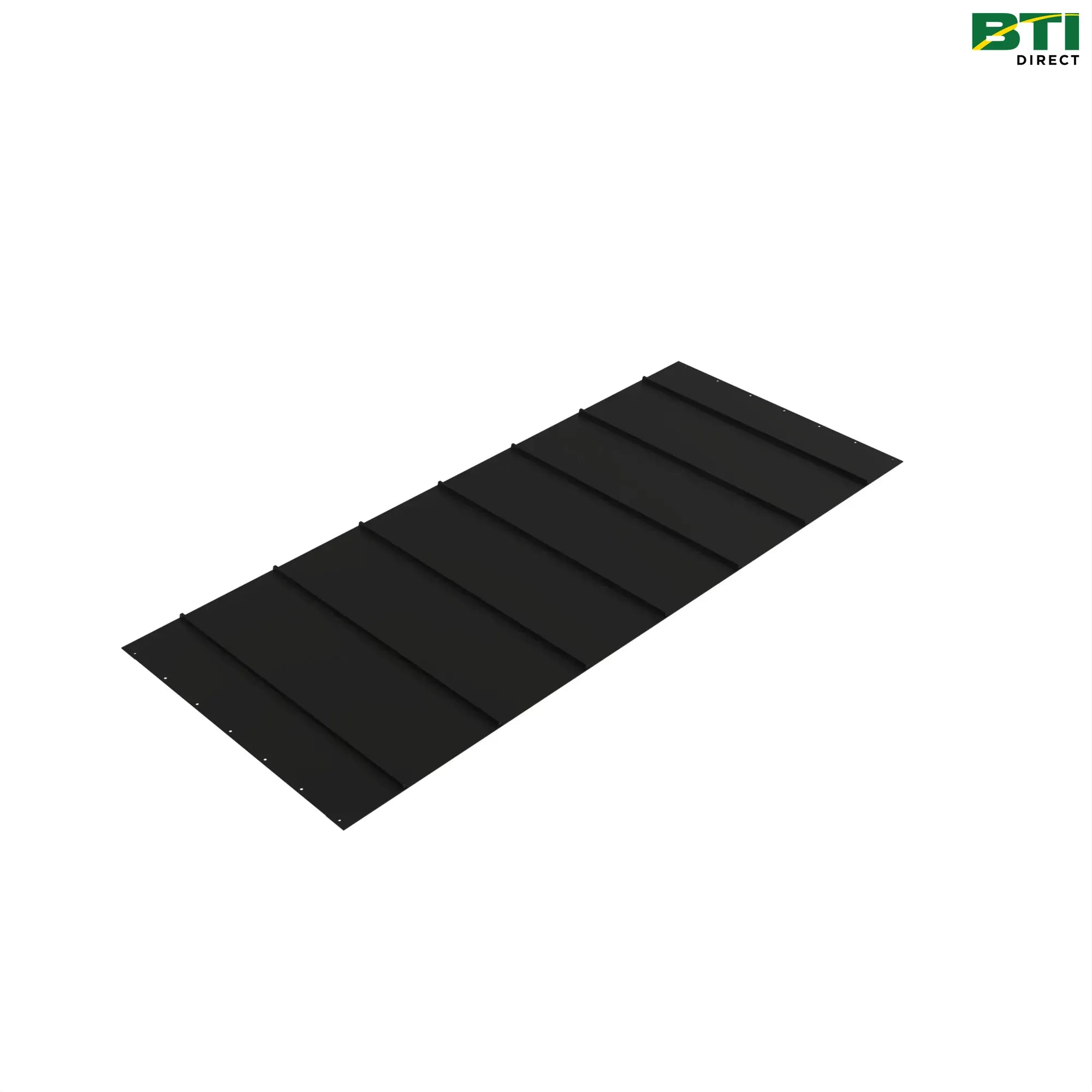 AXE39586: Flat Belt